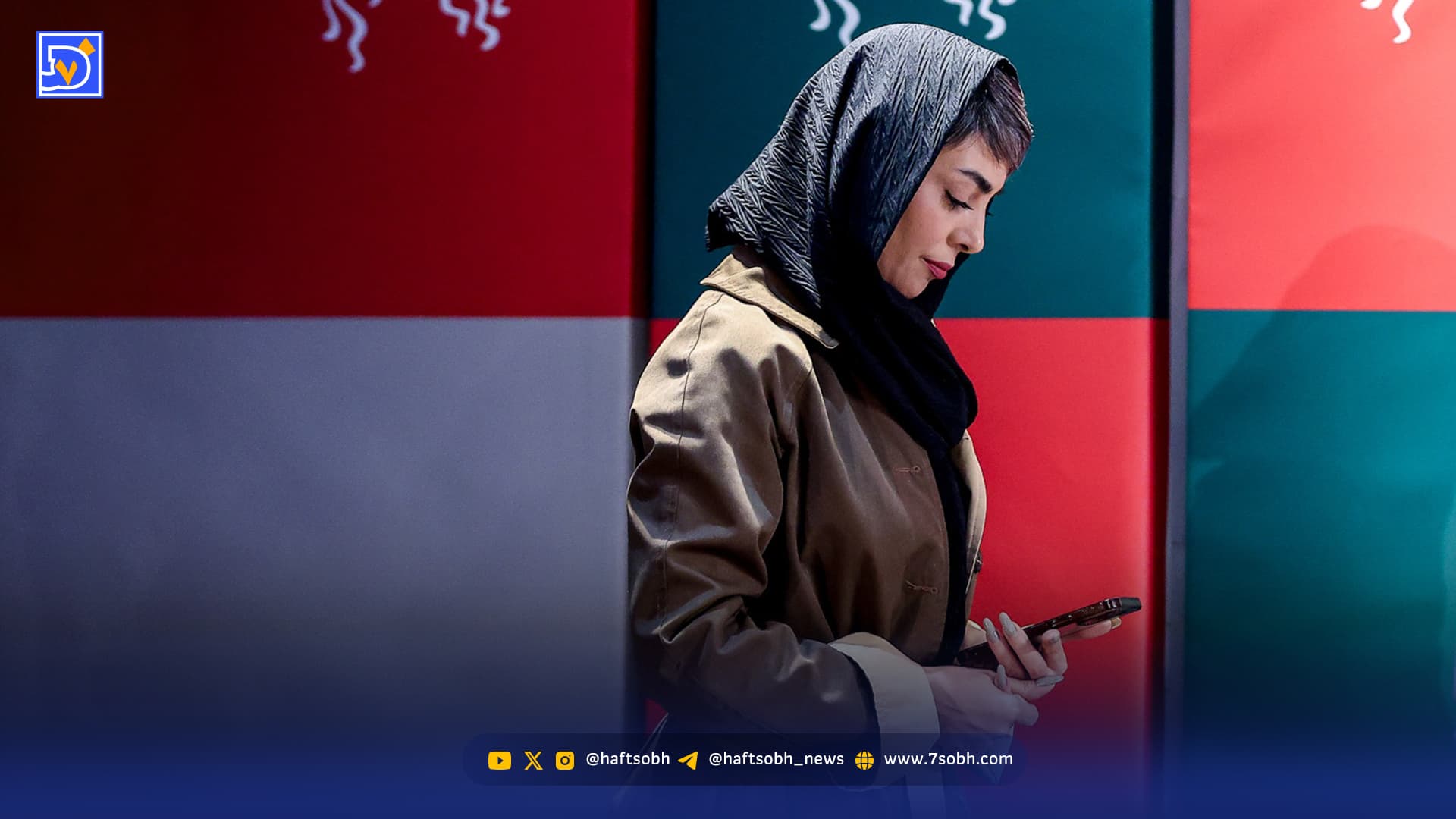 استقلال سینما در نقطه حساس تاریخ