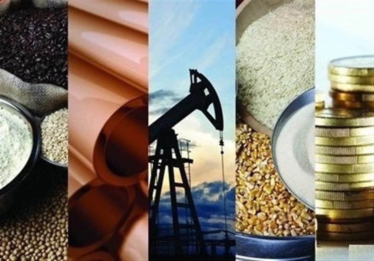 انفجار قیمت مواد غذایی در راه است