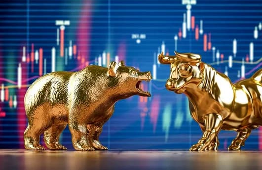 بورس امروز در یک نگاه: مهم‌ ترین اخبار و تحولات بازار سهام و شاخص ها