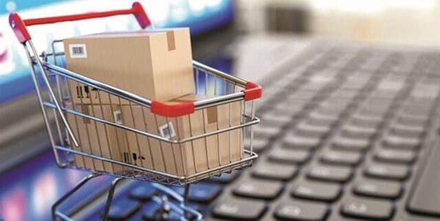 نابودی کسب‌وکارهای کوچک با قطعی اینترنت