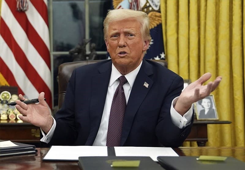 هزینه یک روز جنگ،معادل هزینۀ بیمه درمانی برای بیش از 4 میلیون آمریکایی