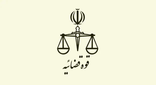 شعبات ساعدی‌نیا همچنان پلمب هستند