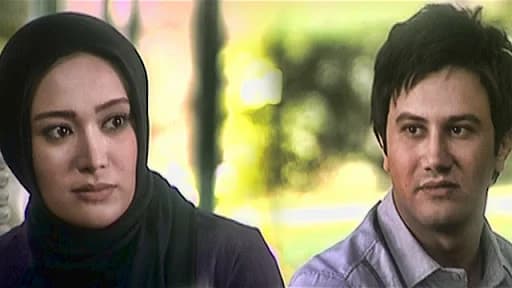 سفر در زمان| «بیتا رحیمی» 15 سال بعد سریال فاصله ها