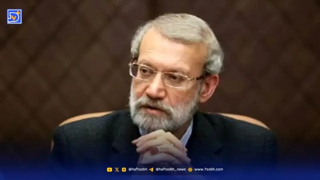 پیکر شهید علی لاریجانی امروز چهارشنبه تشییع می‌شود