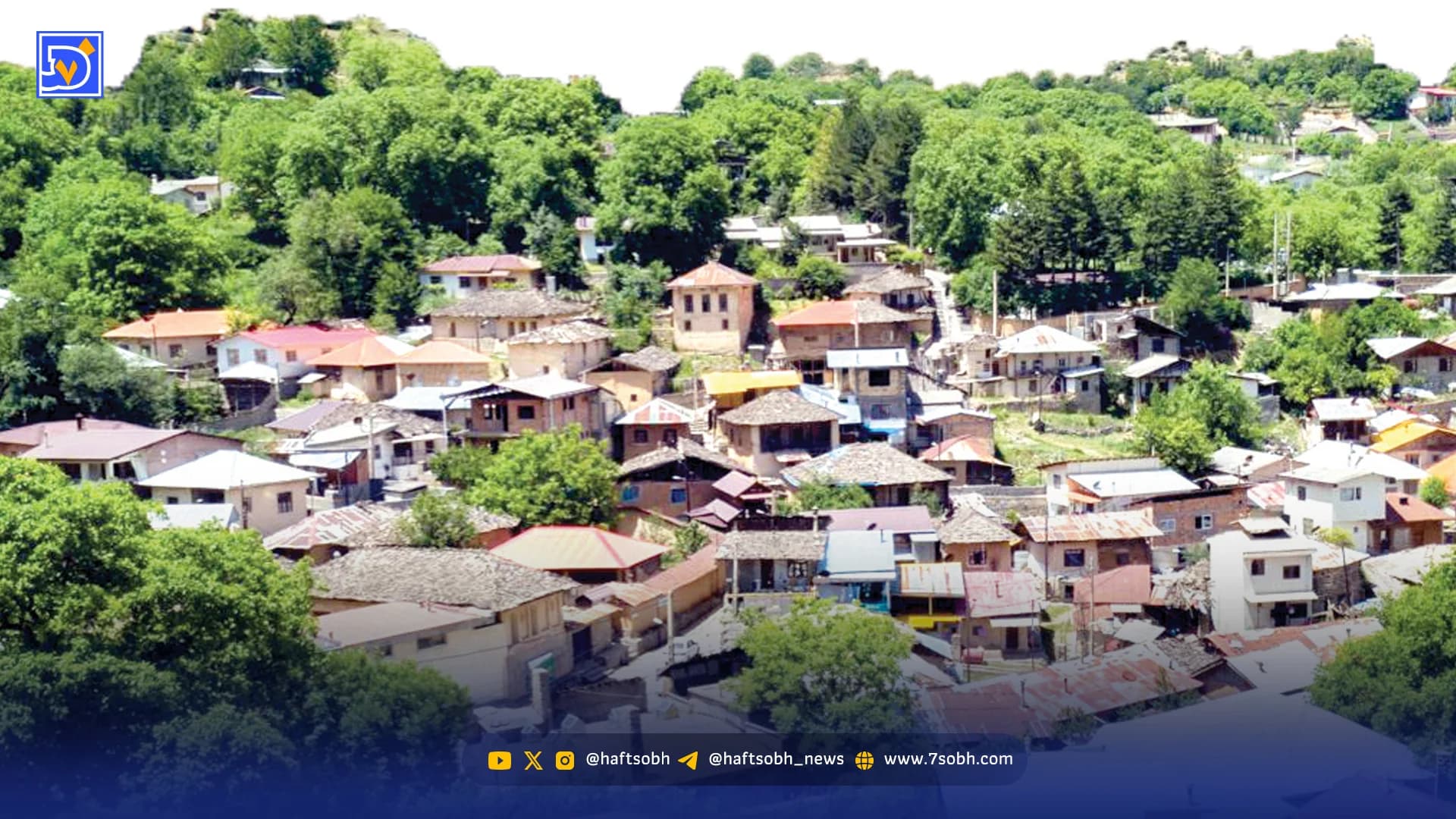 میزبانان مهربان آسیب‌دیدگان | قیمت اجاره خانه در جنگ