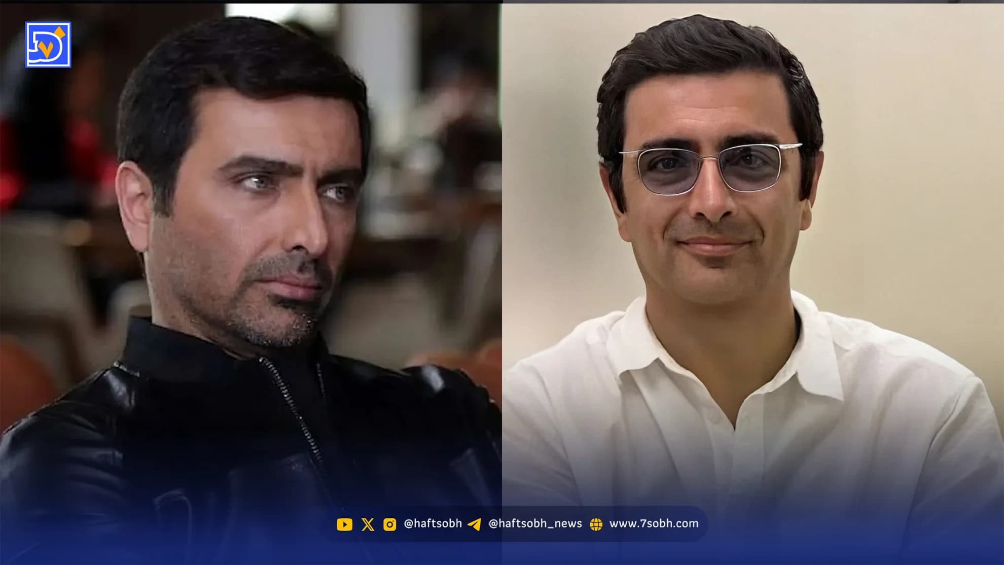 نگاه روز | واکنش تند امین زندگانی به گمانه‌زنی حمله زمینی