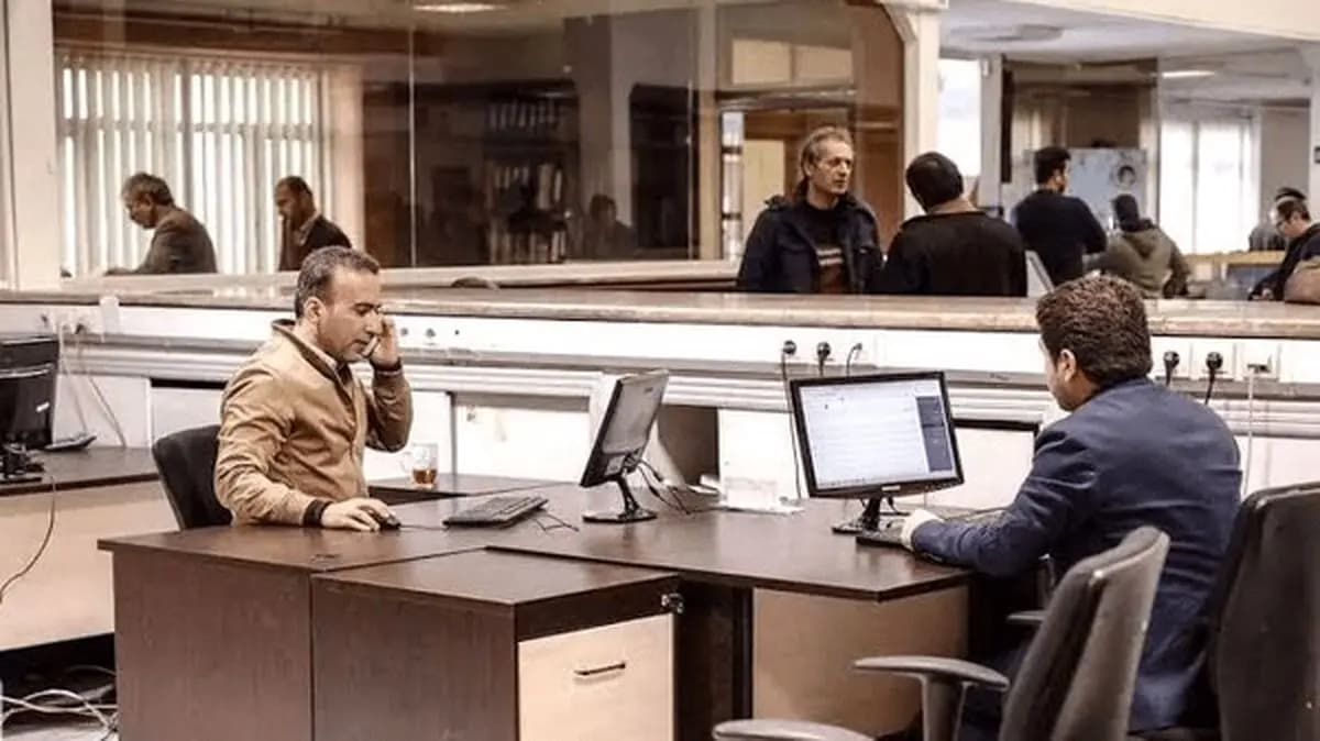 نحوه فعالیت شعب بانکها و وضعیت عملیات چک اعلام شد/ اطلاعیه مهم برای شهروندان