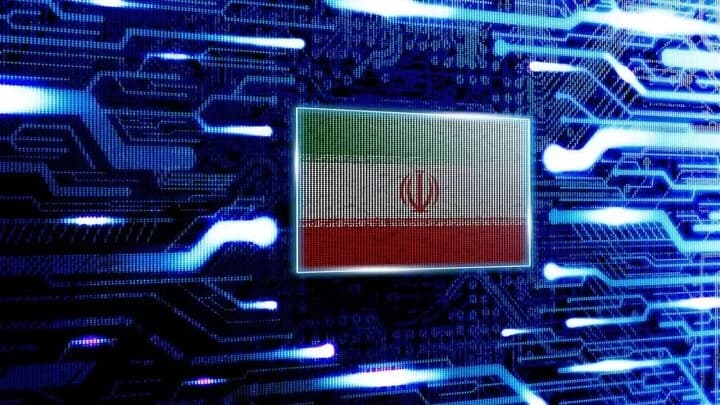 کارنامه نامطلوب در سرعت اینترنت/ مرور سالانه رتبه جهانی ایران در «اسپیدتست»