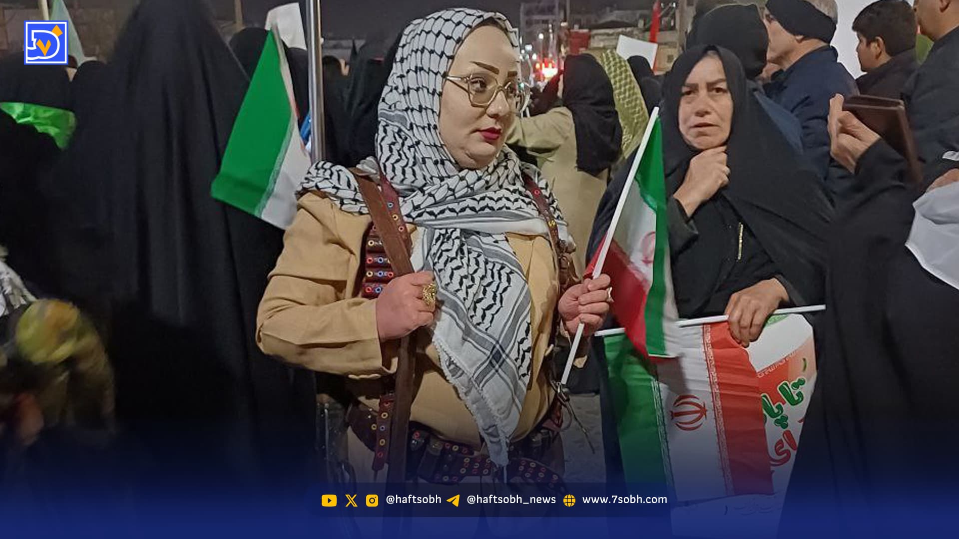 قاب تاریخ| جنگ‌ها تاریخ را رقم زدند‌؛ ‌‌اینجا یاسوج است...