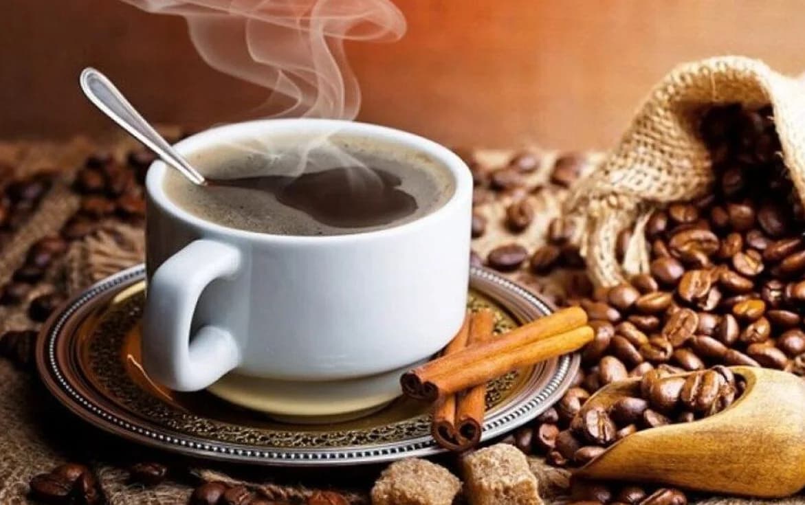 دلایل مهمی که نباید قهوه خوردن را ترک کنید