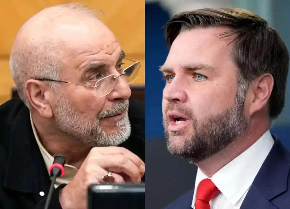 منبع آگاه فاش کرد: پیشنهاد نهایی آمریکا به ایران با 6 شرط عجیب و غریب