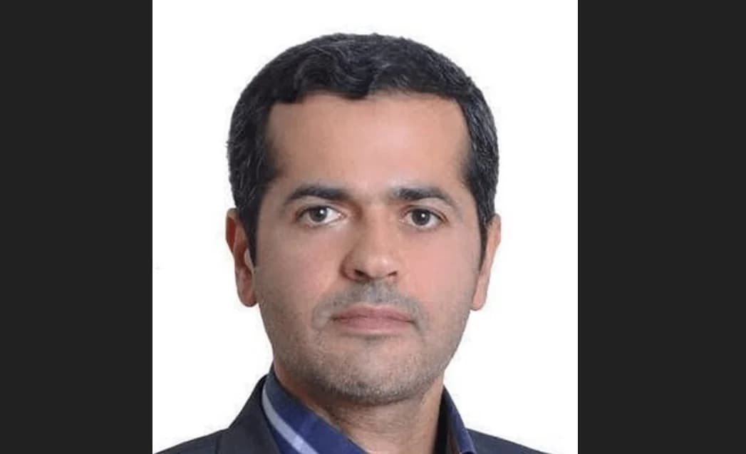 ترور یک استاد دانشگاه علم و صنعت+ جزئیات