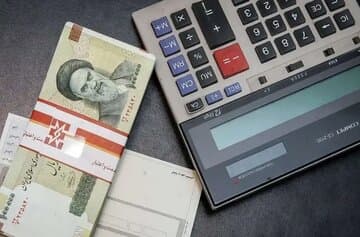 دو واریزی مهم دولت برای یارانه‌بگیران در بهمن‌ماه/ جزییات  اعلام شد