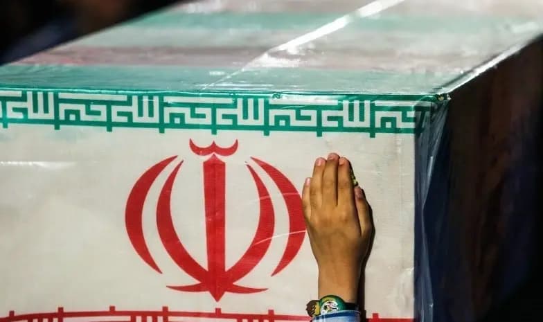 شهادت رئیس ادارۀ هواشناسی فرودگاهی بوشهر