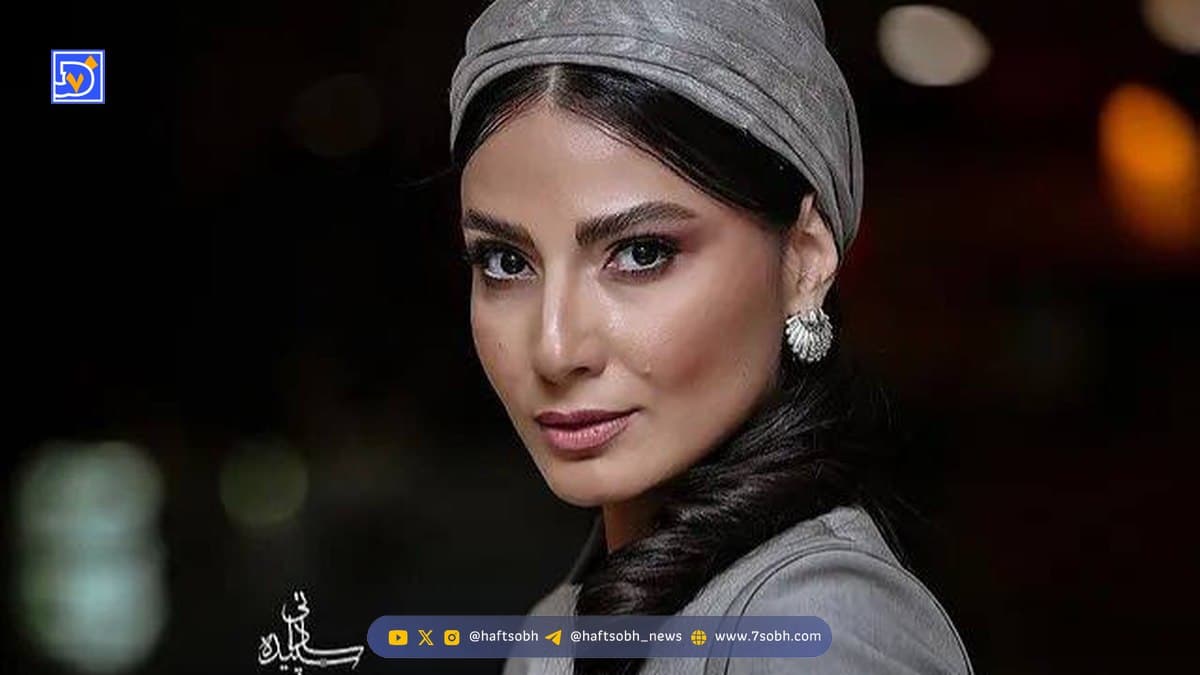 استایل بی نظیر و خاص تولدی سمیرا حسن‌پور و رفقا در یک جشن تولد خصوصی/مهرداد صدیقیان و هانیه توسلی هم بودند!