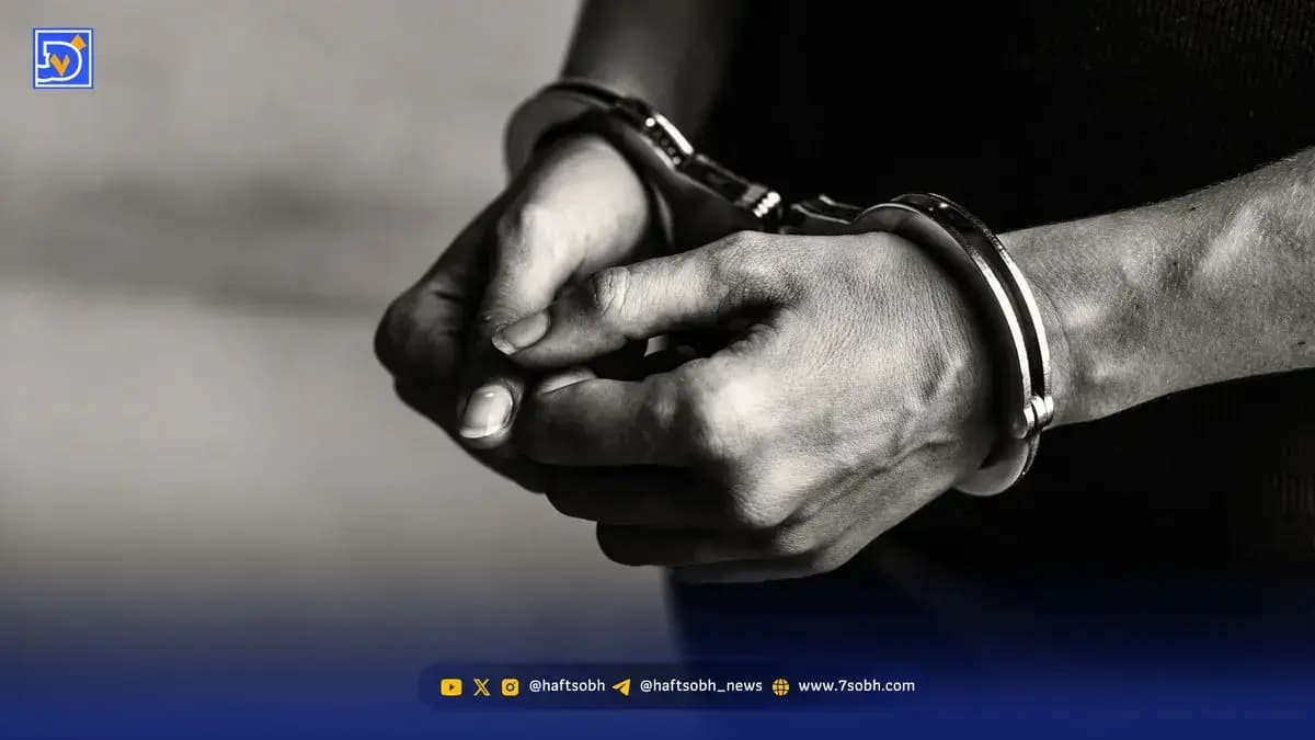 دوستی مجازی بلای جان دختر نوجوان شد