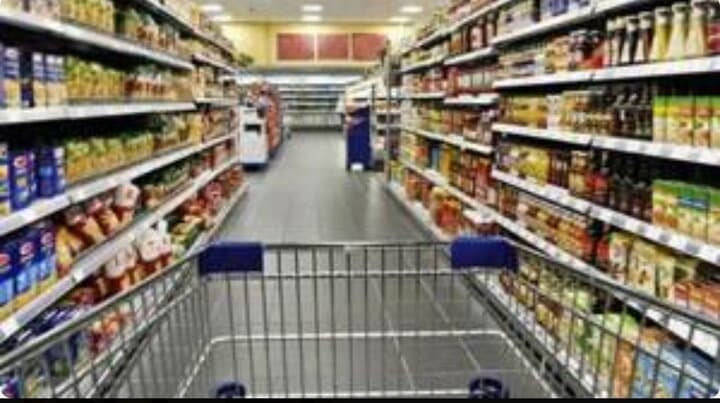 آغاز خرید با کالابرگ برای دهک‌های 8 تا 10 از فردا