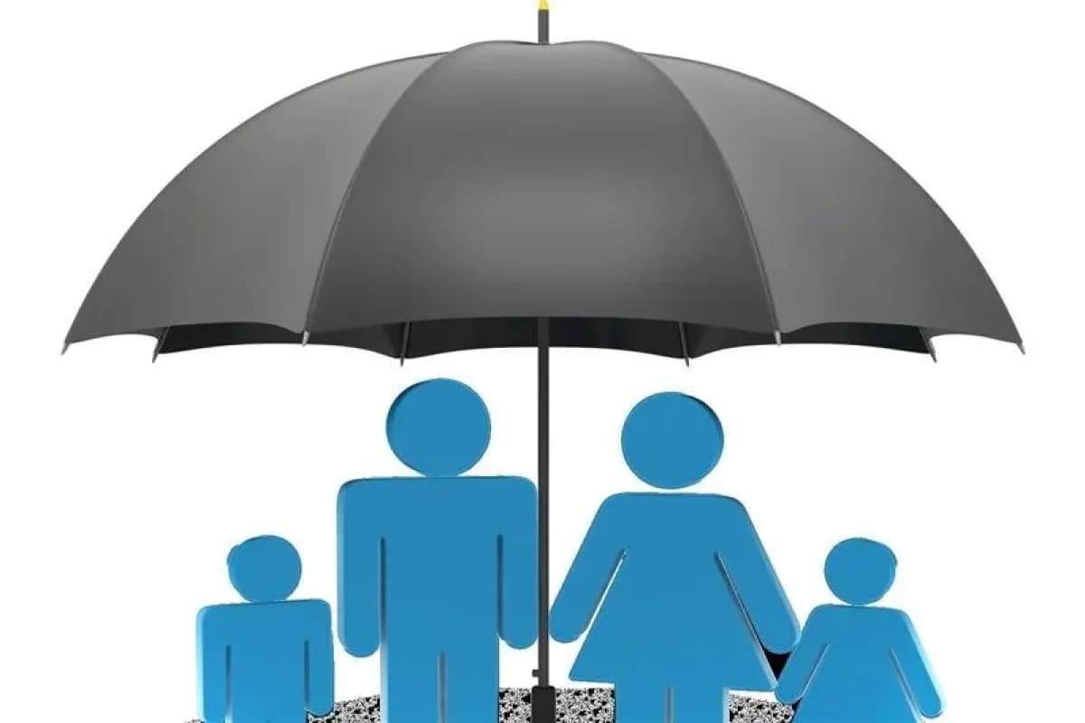 زمان پرداخت حق بیمه زنان خانه دار