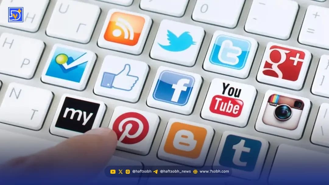 آخرین وضعیت اینترنت ایران / کاهش سرعت شدید