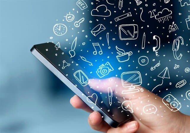 اینترنت همراه اول وصل شد؟