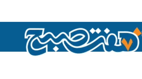 چطور بدون نیاز به گوگل وارد سایت‌‌ هفت صبح شویم؟