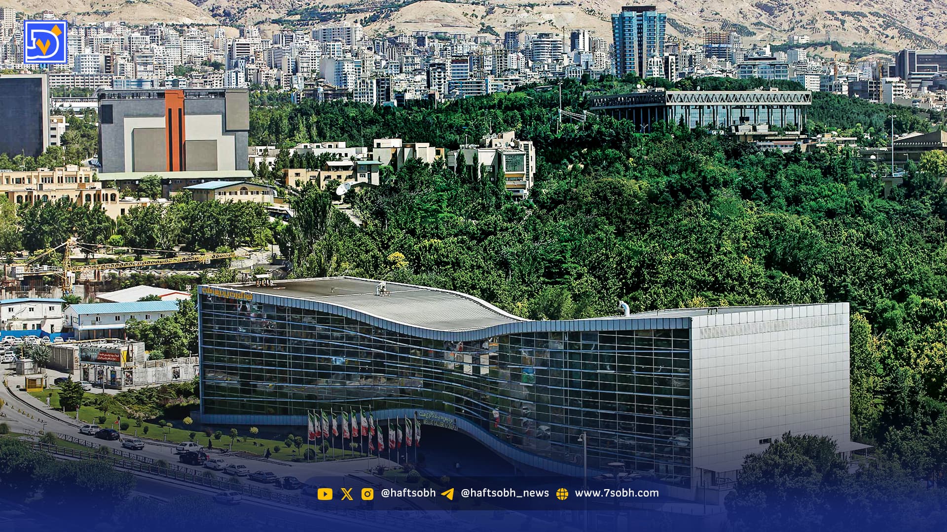 ماراتن نفسگیر ‌فیلم فجر؛ آنها که نیامدند، آنها که نرسیدند، بازگشت ژنرال‌ها