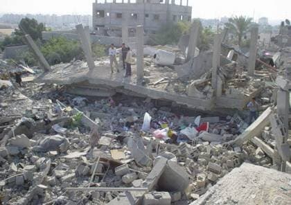 فوری / ترور یک چهره مشهور