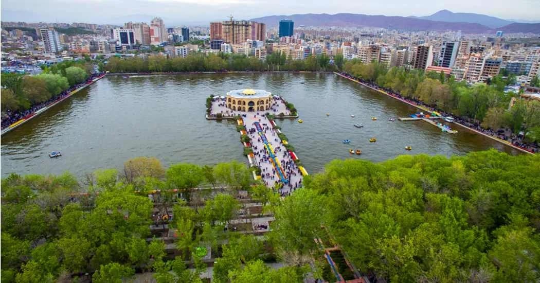پستان، پروستات و کولورکتال، شایع‌ترین سرطان‌های این کلانشهر ایران