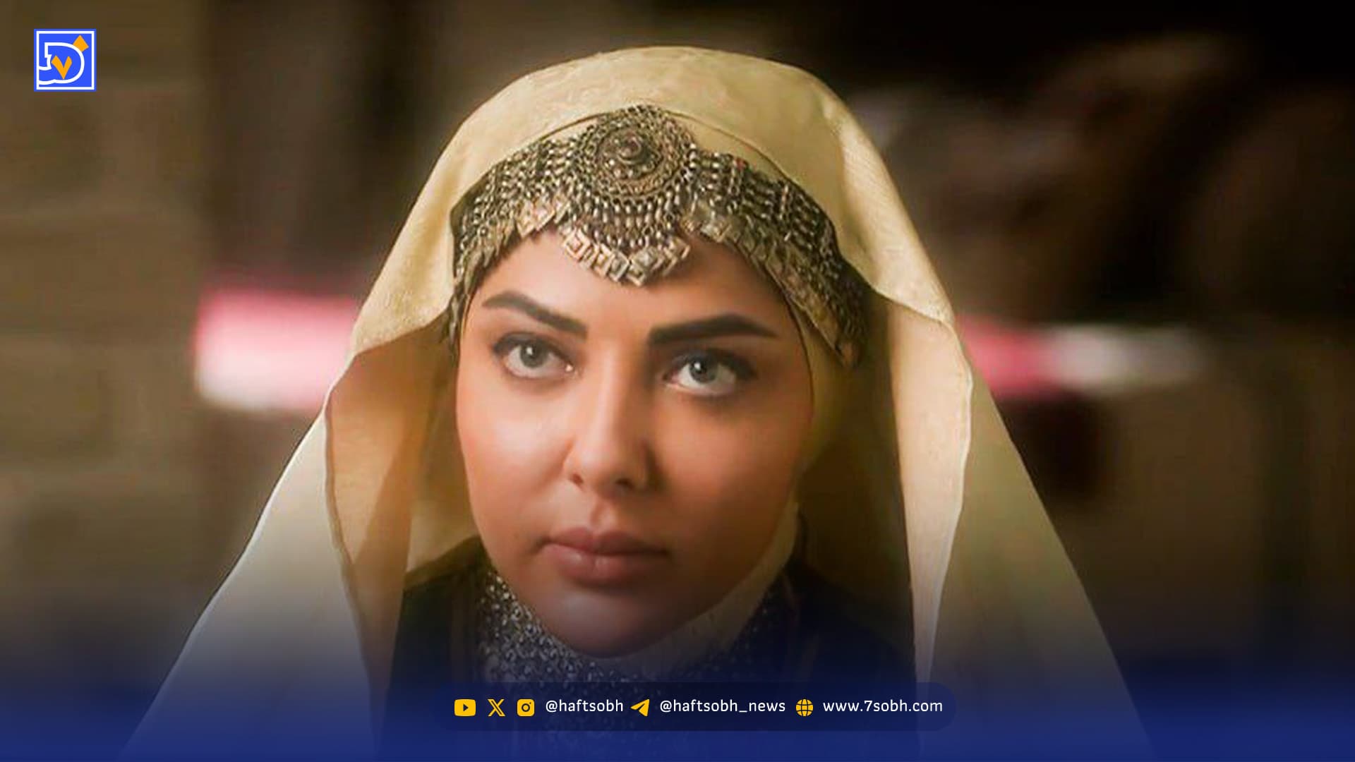 واکنش لیلا اوتادی به خبر ازدواجش با احسان علیخانی