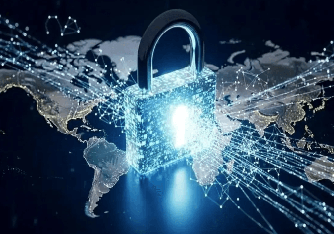 آیا ممکن است اینترنت به شکل جهانی قطع شود؟