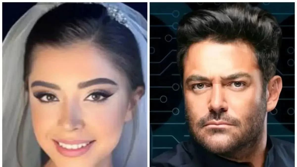 نگاهی به قصر لوکس عشق محمدرضا گلزار و آیسان خانم در برج ونک