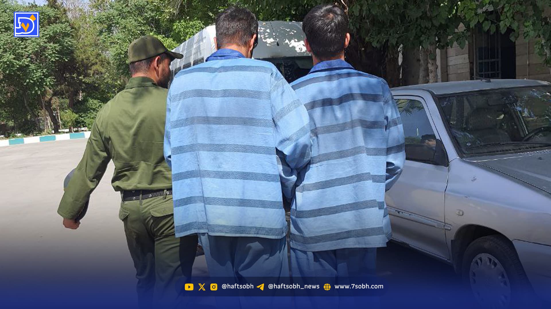 رفیق‌کشی مسلحانه در بزم خوشگذرانی شبانه