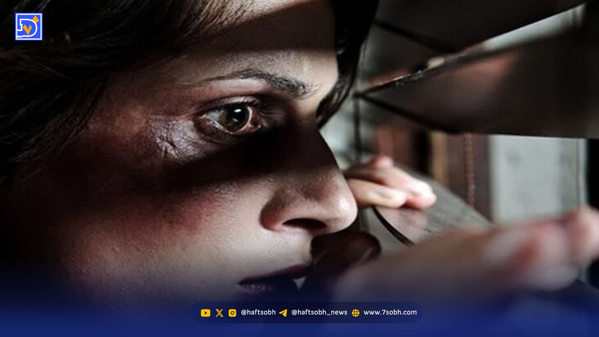 خشونت خانگی در سایه تعارض نهادها