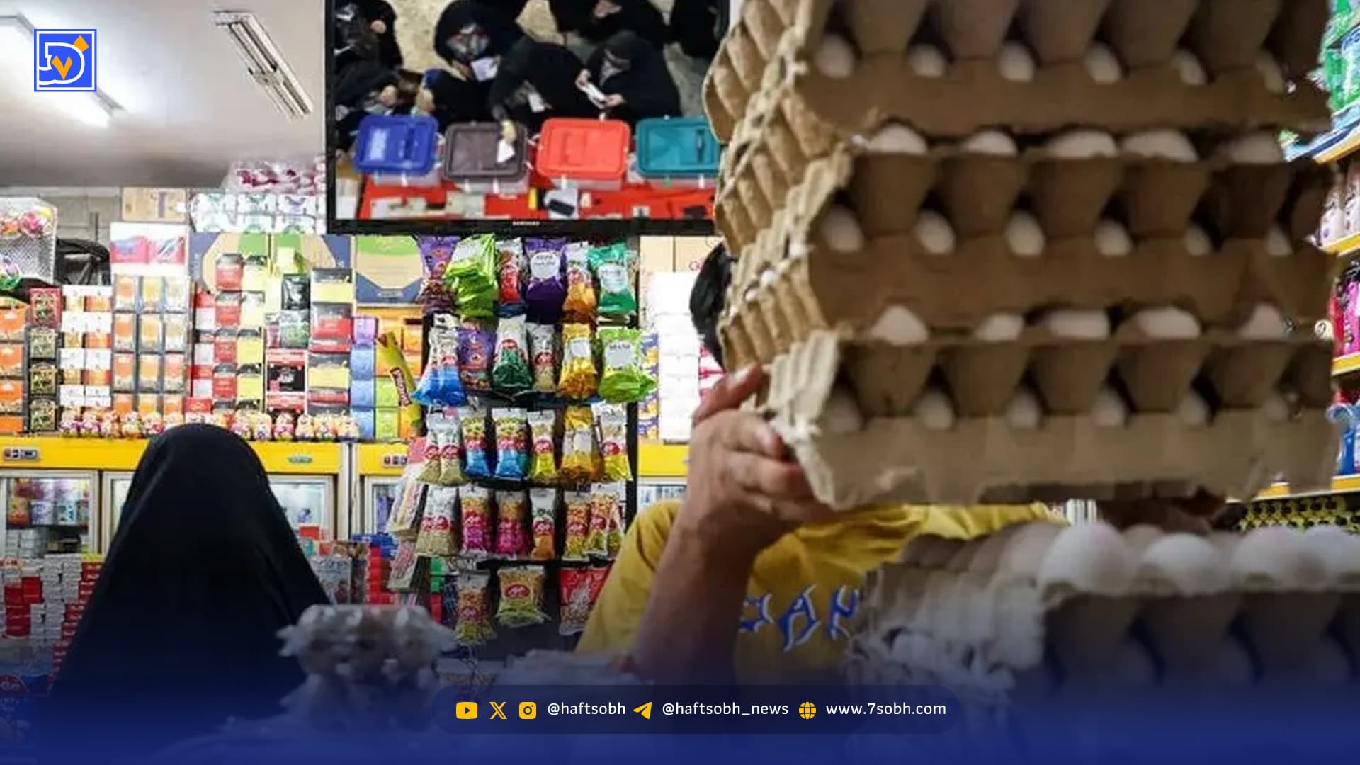 واریز کالابرگ حمایتی جدید برای این دهک‌ها / سخنگوی دولت خبر داد