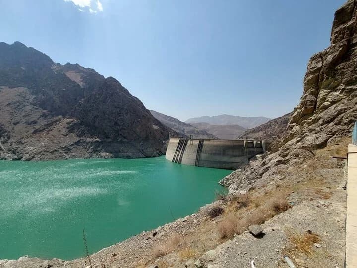 هشدار/ این شهرها در شرایط ویژه قرار گرفتند