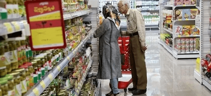 چگونه از وضعیت شارژ کالابرگ مطلع شویم؟