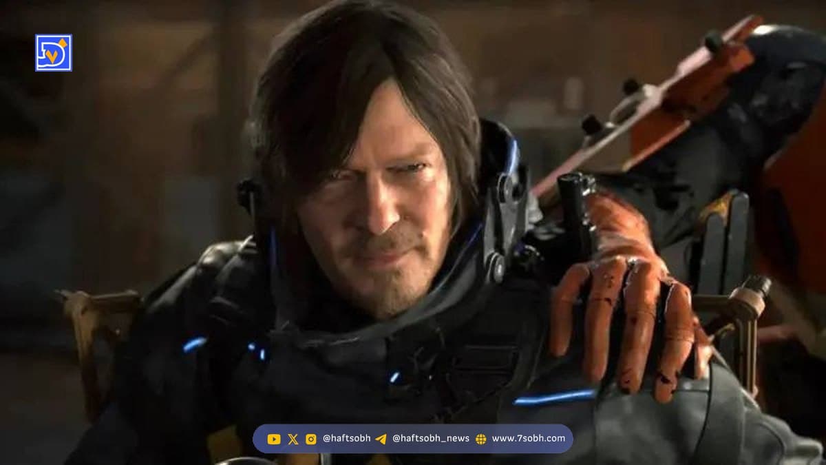 بهترین بازی‌های انحصاری پلی‌استیشن ۵ در سال ۲۰۲۵