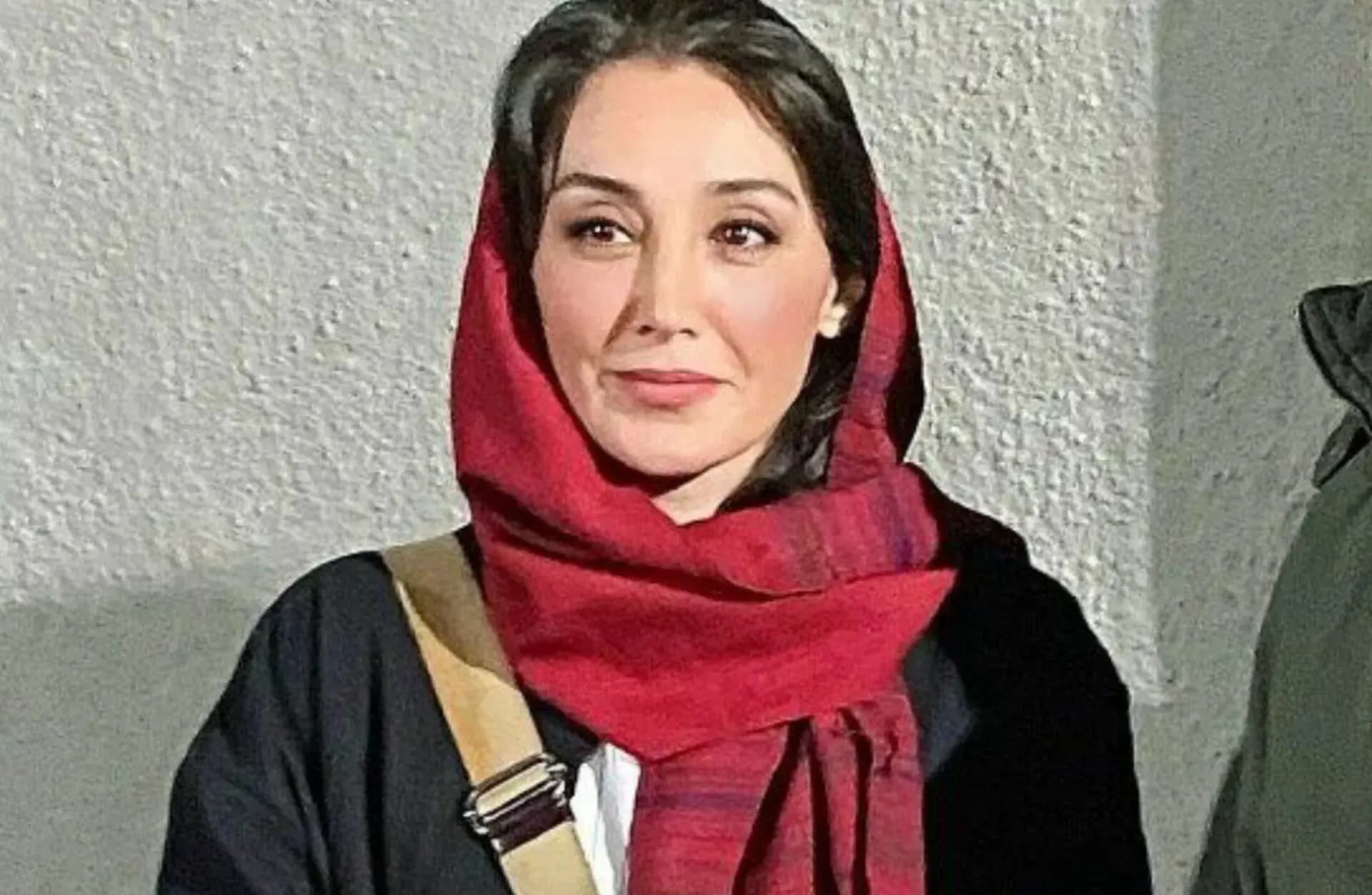 بیوگرافی تلخ هدیه تهرانی با بیماری جدید صعب‌العلاج