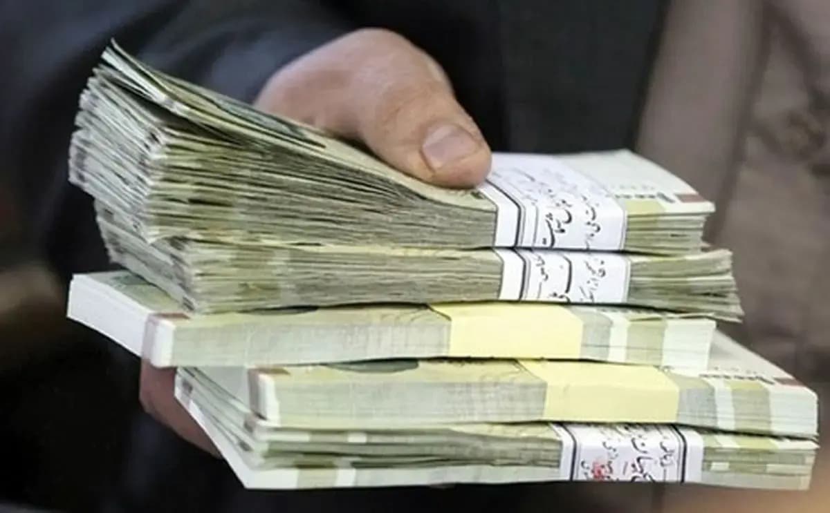 واریز مستمری‌های بهمن/ متقاضیان حساب خود را چک کنند