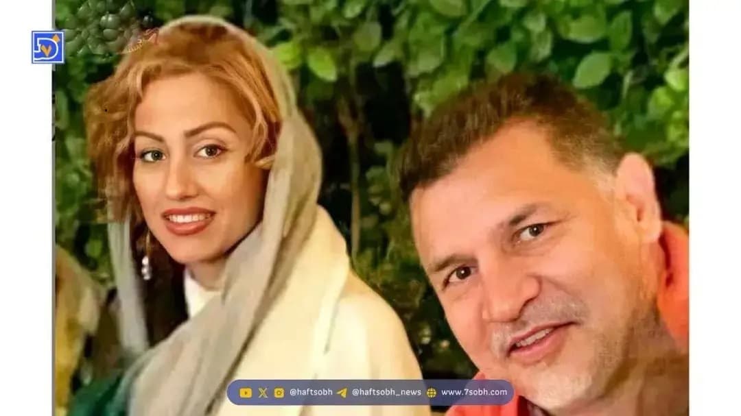 نگاهی به دکوراسیون پنت هاوس های لاکچری علی دایی از جوانی تا کنون