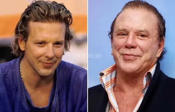 صاحب‌خانه بازیگر مشهور حکم تخلیه گرفت