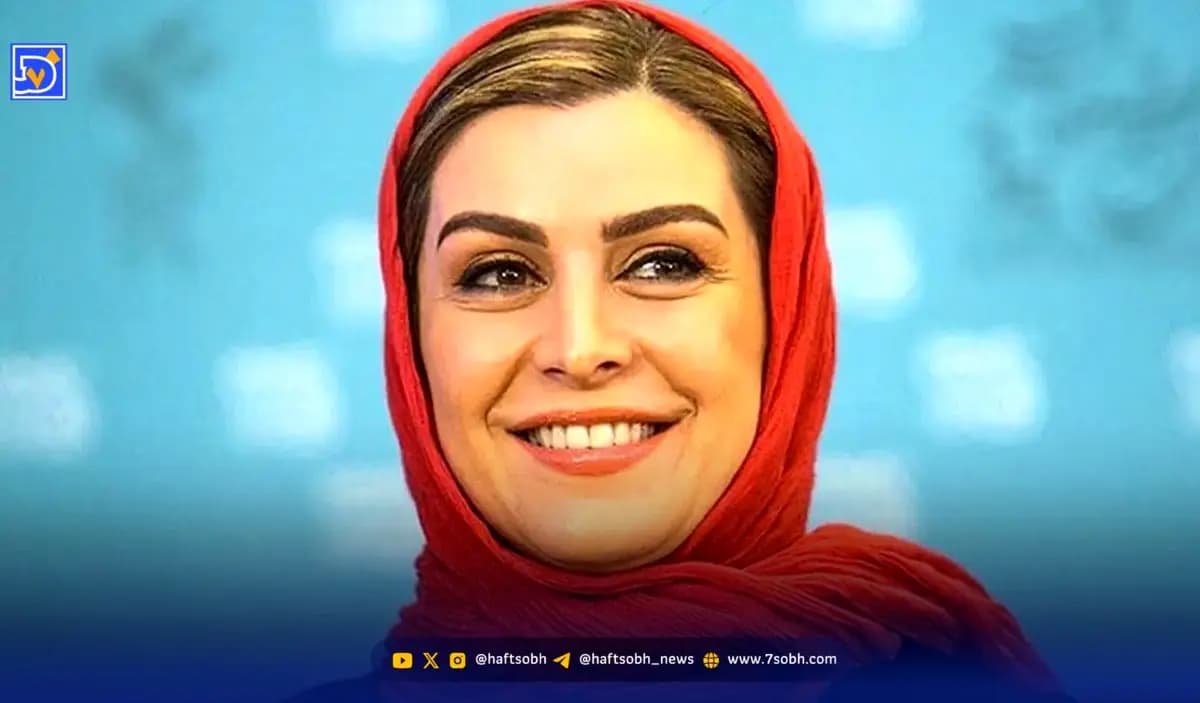 سفر زمان | ماه‌چره خلیلی در لندن، 5 ماه پیش از فوت ناگهانی