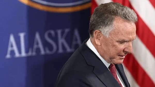 پیام جدید ویتکاف برای ایران: پای میز مذاکره بنشینید تا جنگ نشود