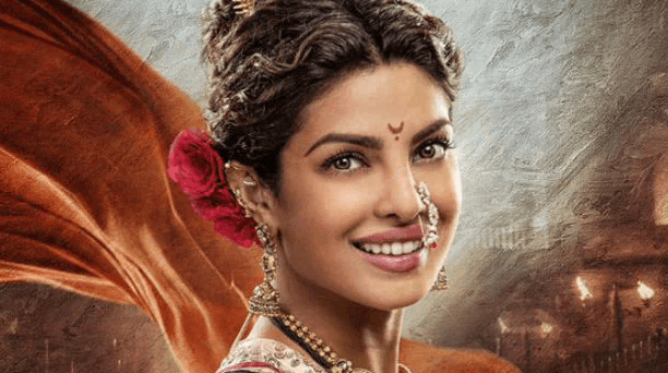 بهترین فیلم های هندی جدید دوبله