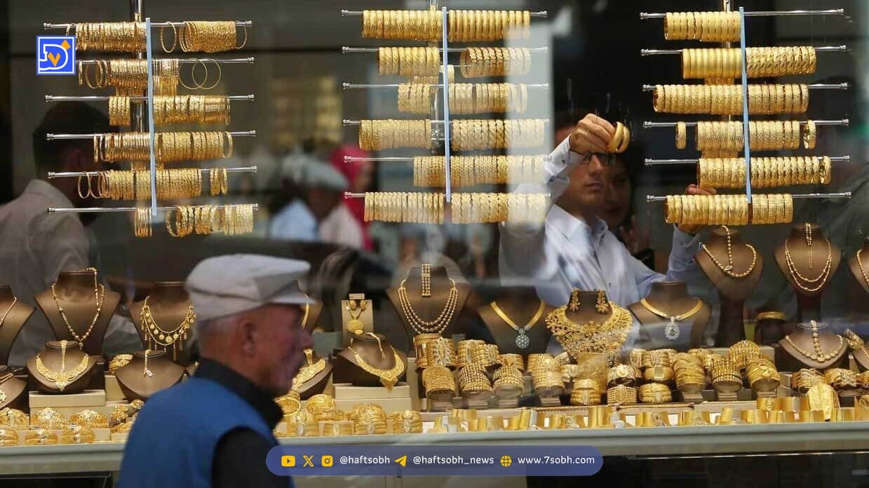 پیش‌بینی قیمت طلا و سکه فردا سه‌شنبه ۹ دی ۱۴۰۴ / با انتصاب همتی قیمت طلا به ۱۱ میلیون تومان می‌رسد؟