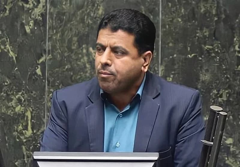 بدعهدی آمریکا راه صلح و مذاکره‌ را باز نگذاشته است