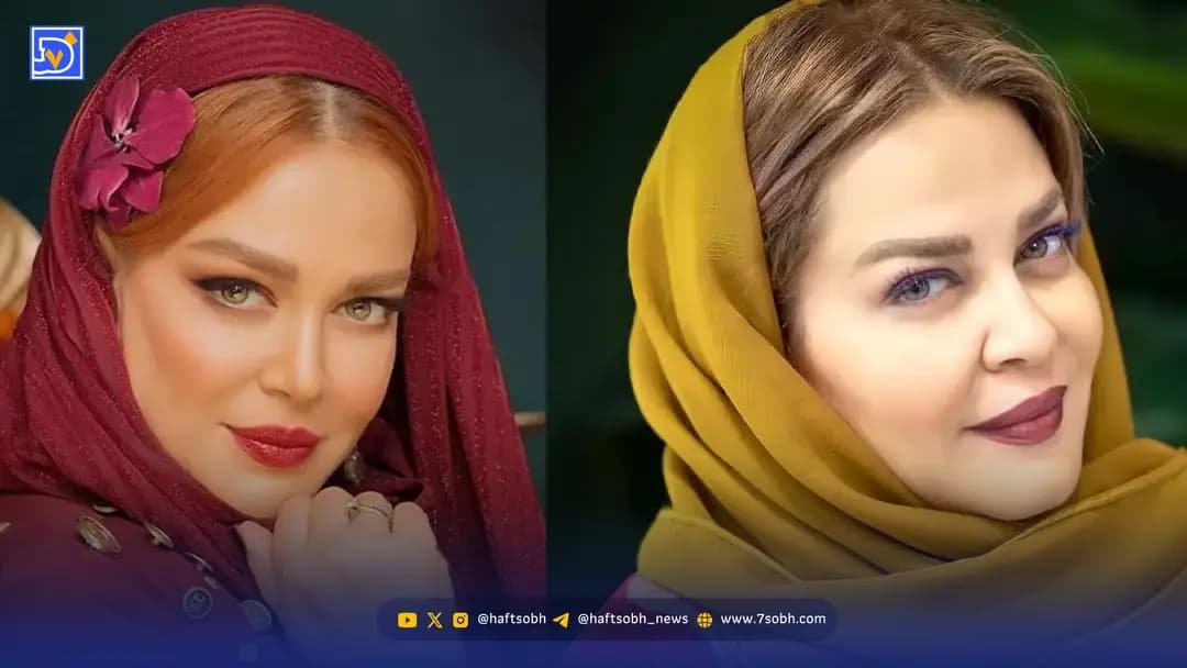 شوک بهاره رهنما به مخاطبان؛ از استایل متفاوت تا گرفتن مدرک دکتری!