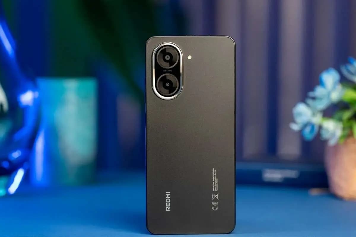 قیمت گوشی سامسونگ، شیائومی و آیفون امروز سه‌شنبه ۲۱ بهمن ۱۴۰۴ / قیمت ارزان‌ترین گوشی چینی چقدر است؟