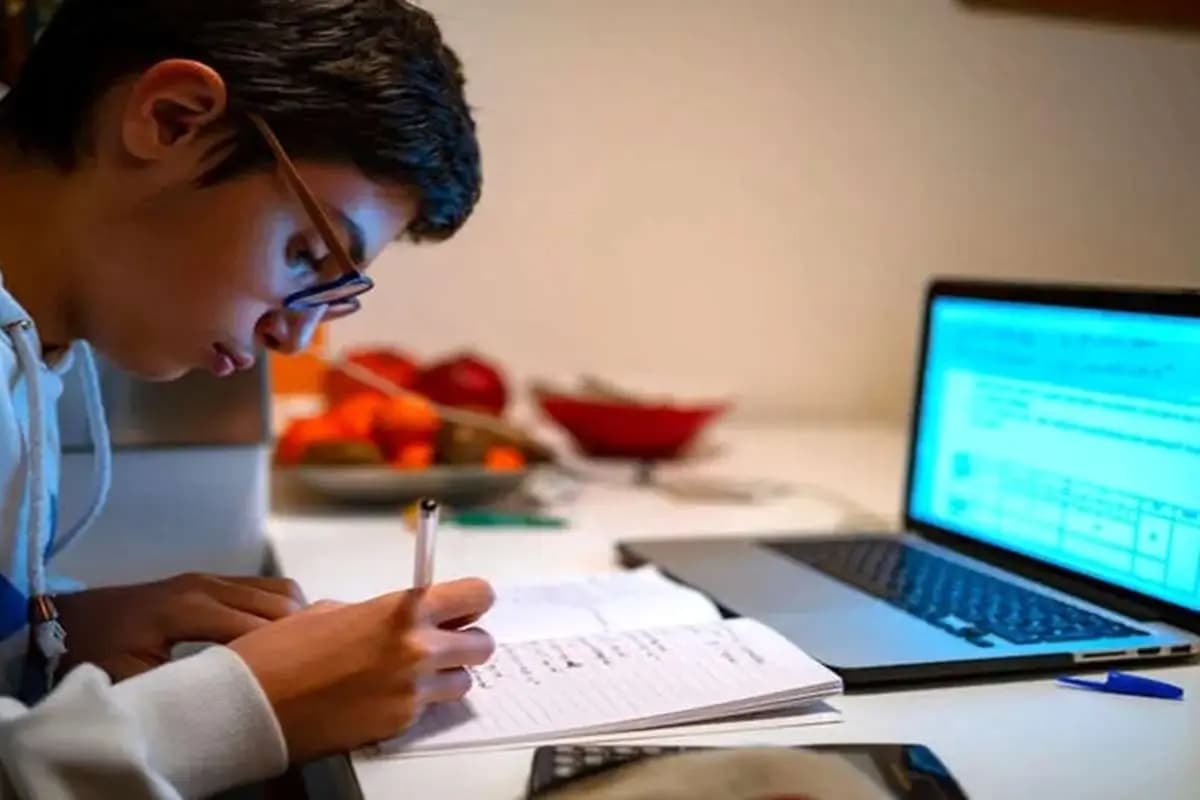 آخرین خبر از تعطیلی و بازگشایی مدارس