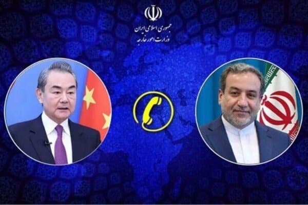 هشدار عراقچی درباره هرگونه ماجراجویی جدید آمریکا